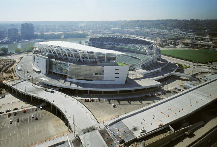 Cable Companies Cable Companies In Cincinnati